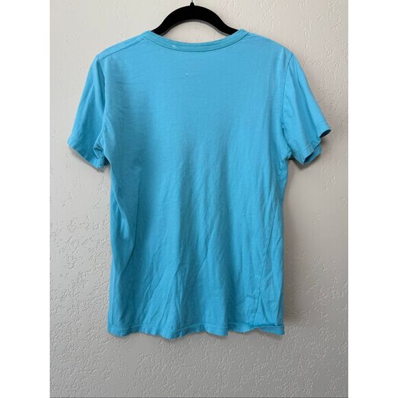 Big Bud Press Graphic Tee - Picture 2 of 4